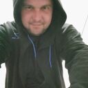  ,   Vaska, 32 ,   ,   , c 