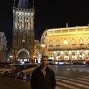 ���������� ��������, ���� ������� ������, 44 ����, ������������ ��� ������, ����� � ���������, c�������� ���������