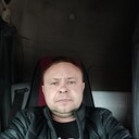 ,   , 41 ,   , c 