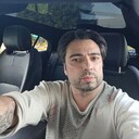  ,   , 42 ,     , c 