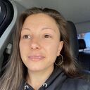  ,   Janet, 41 ,   ,   