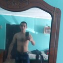  ,   , 30 ,   c 