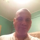 ���������� ������, ���� ������� ����, 35 ���, ������������ ��� ������, ����� � ���������