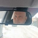 ���������� ������������, ���� ������� �������, 40 ���, ������������ ��� ����� � ���������, c�������� ���������