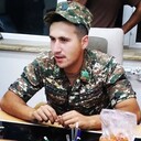 ,   Ruben, 23 ,   ,   , c 