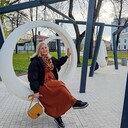  -,   , 56 ,   ,   , c , 