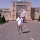 ���������� �������, ���� ������� �����, 45 ���, ������������ ��� ������, ����� � ���������, c�������� ���������