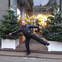 ���������� ������, ���� ������� ������, 44 ����, ������������ ��� c�������� ���������, ���������