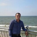 ���������� �����������, ���� ������� �����, 39 ���, ������������ ��� ������, ����� � ���������