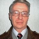  ,   , 64 ,   