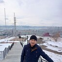 ���������� ����������, ���� ������� ����, 57 ���, ������������ ��� ������, ����� � ���������, c�������� ���������