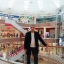 ���������� ������, ���� ������� ����, 47 ���, ������������ ��� ������, ����� � ���������, c�������� ���������