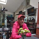 ���������� �����������, ���� ������� �������, 51 ���, ������������ ��� ������, ����� � ���������, c�������� ���������