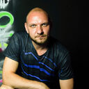 ���������� ����, ���� ������� �������, 38 ���, ������������ ��� ������, ����� � ���������, c�������� ���������