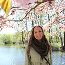 ���������� �����-���������, ���� ������� �������, 34 ����, ������������ ��� ����� � ���������, c�������� ���������