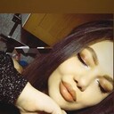 ���������� ������, ���� ������� ��������, 26 ���, ������������ ��� ����� � ���������, c�������� ���������, ���������