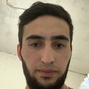 ���������� ������, ���� ����� ������, 25 ���, ������������ ��� ������, ����� � ���������