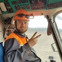 ���������� ���������, ���� ������� �����, 35 ���, ������������ ��� c�������� ���������