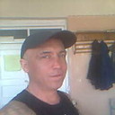  ,   , 47 ,   