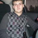  ,   Julian, 34 ,   