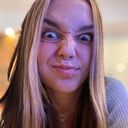  ,   , 22 ,     , c 
