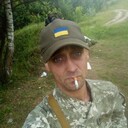 ���������� ����, ���� ������� ������, 40 ���, ������������ ��� ������, ����� � ���������