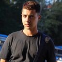  Algiers,   , 27 ,   ,   