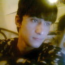 ,   , 32 ,   ,   , c 