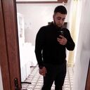  ,   Pablo, 30 ,   ,   , c , 