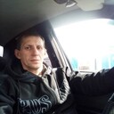  ,   , 41 ,   ,   , c , 