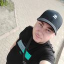   ,   , 35 ,   ,   , 