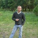  ,   Konstantin, 46 ,   ,   , c 