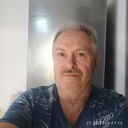 ���������� ������, ���� ������� ���������, 65 ���, ������������ ��� ������, ����� � ���������, c�������� ���������