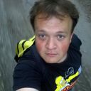  ,   Dim, 33 ,   ,   , c , 