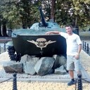 ���������� ������, ���� ������� �������, 38 ���, ������������ ��� ������, ����� � ���������