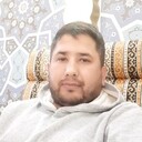 ���������� ��������, ���� ������� ����, 35 ���, ������������ ��� ������, ����� � ���������, c�������� ���������, ���������