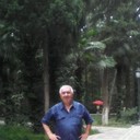 ���������� ����, ���� ������� �����, 63 ����, ������������ ��� ����� � ���������, c�������� ���������