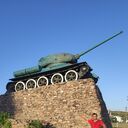 ���������� ������, ���� ������� ����, 38 ���, ������������ ��� ������, ����� � ���������