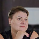  ,   , 50 ,  