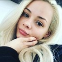 ���������� �����-���������, ���� ������� ����, 27 ���, ������������ ��� ������, ����� � ���������, c�������� ���������, ���������