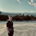 ���������� ����, ���� ������� ����, 26 ���, ������������ ��� ������, ����� � ���������