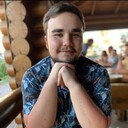 ���������� �����, ���� ����� ����, 24 ����, ������������ ��� ������, ����� � ���������