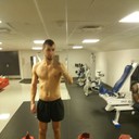  ,   , 29 ,   