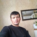 ���������� ������, ���� ������� ����, 45 ���, ������������ ��� ������, ����� � ���������