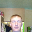 ���������� �����������, ���� ������� �����, 32 ����, ������������ ��� ������, ����� � ���������, c�������� ���������