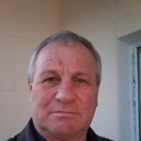  ,   , 72 ,   