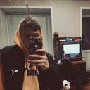 ���������� ���������, ���� ������� ������, 26 ���, ������������ ��� ������, ����� � ���������