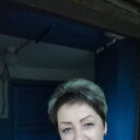  ,   , 58 ,   ,   , c 