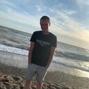  --,   Ivan, 34 ,   ,   , c 