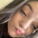 ���������� �����-���������, ���� ������� �����, 21 ���, ������������ ��� ������, ����� � ���������